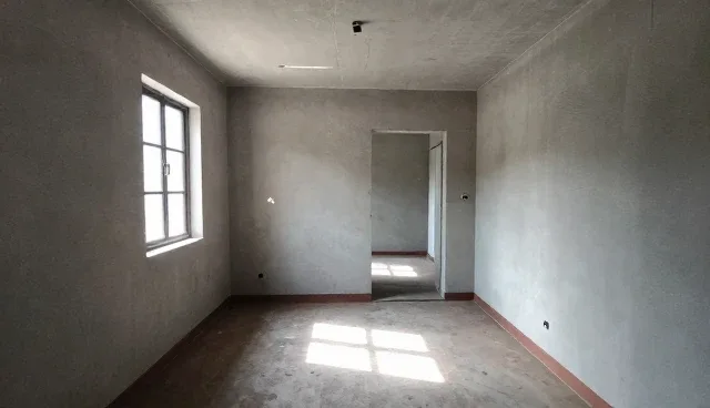 批发零售选品中的服务模式认知误区
