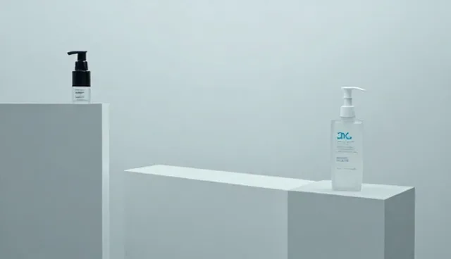预算分配失衡对宣传片制作效果的影响