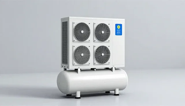节能型空气压缩机适用场景与限制分析