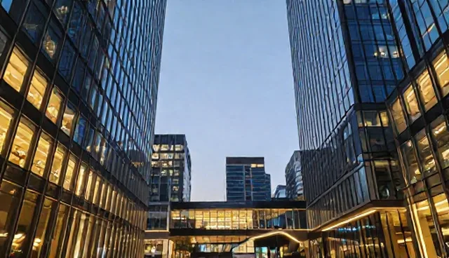 持续投入的适用条件与项目管理误区澄清