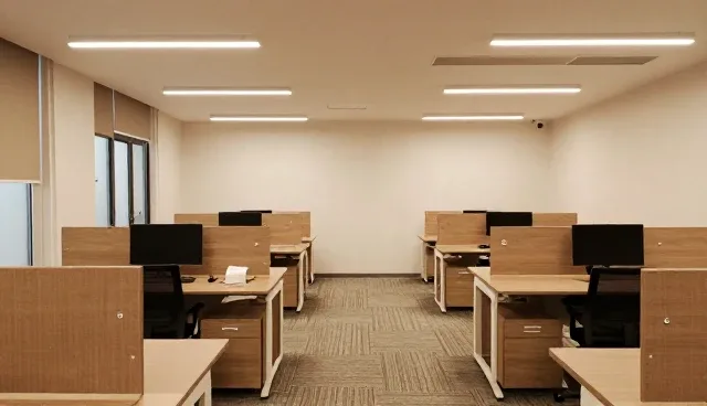 性能优化中的应用场景分析与处理建议