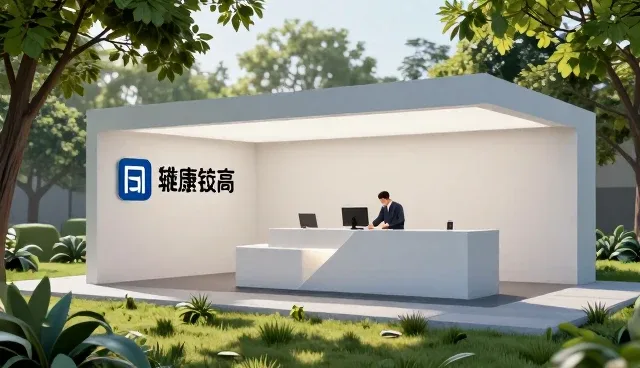 技术型企业如何优化技术选型与维护策略