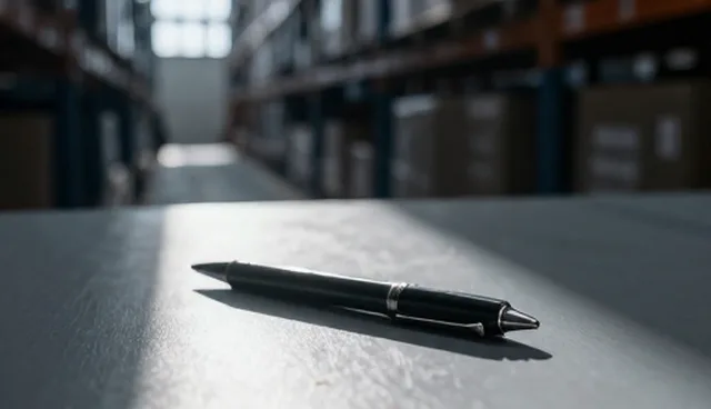 空间优化在会务服务中的应用场景与限制