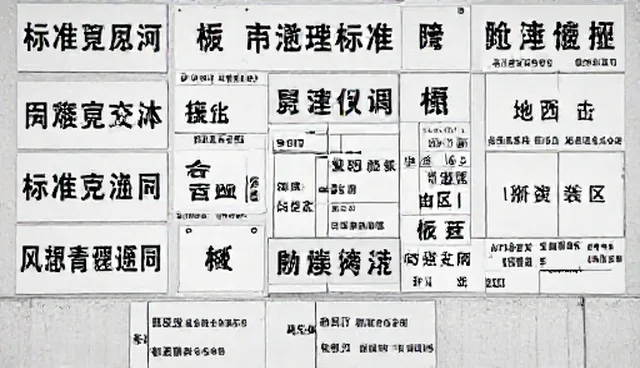 项目误区中如何把握为本地的取舍策略？