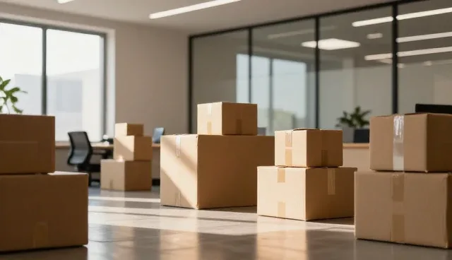 礼品采购选品建议中的常见问题解析