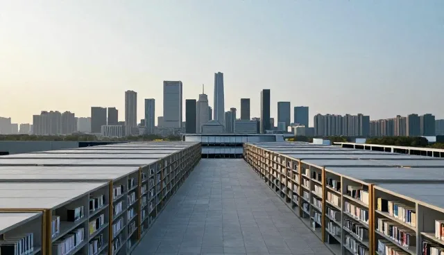 网站推广建站过程中技术匹配对结果的影响