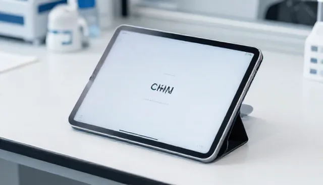 技术培训课程适用条件有哪些？