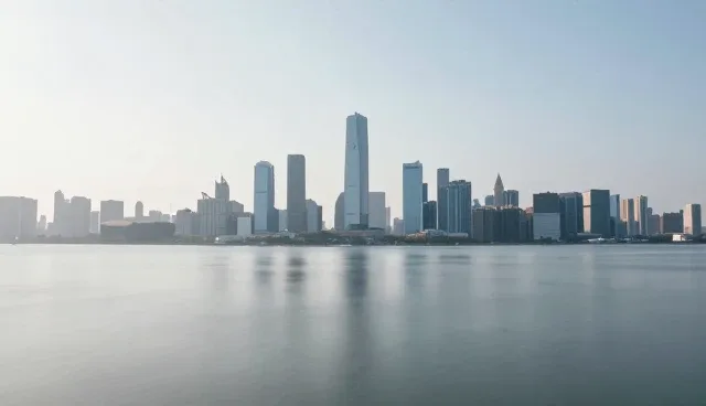 信息集成方案应用问题及处理方向