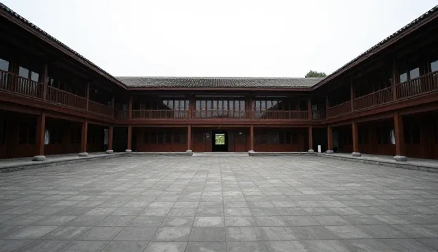 IT运维支持中系统集成的选型与使用建议