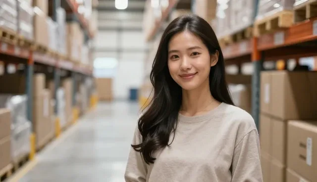 SEO优化方案：如何提升网站流量与转化率