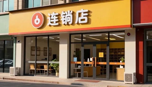 技术支持服务包适用条件与选择依据