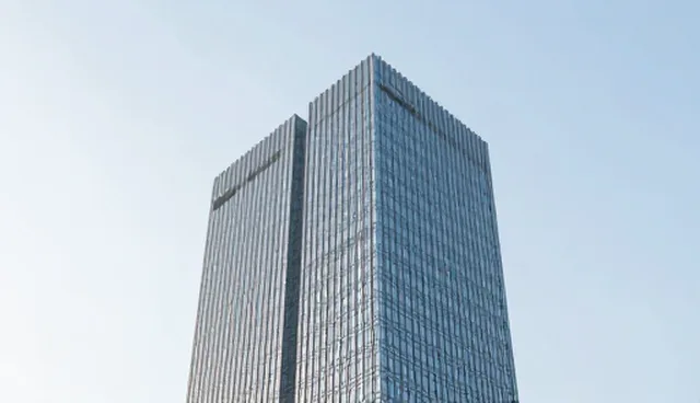 成都写字楼装修如何选择合适企业名录？