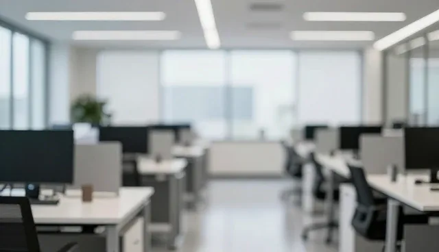 技术转让中的成果转化策略与优化建议
