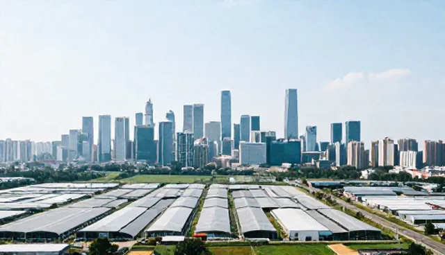 企业官网开发中网络技术应用的常见问题与处理方法