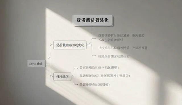 流程优化中对象覆盖对结果的影响分析