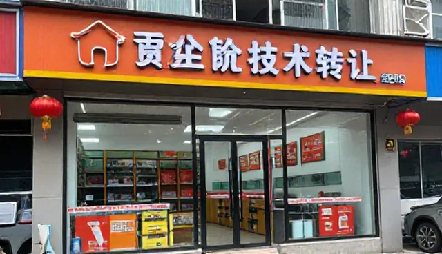 技术转让中如何选择合适的设备安装与调试服务？