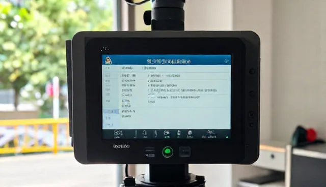 系统优化中的检查要点与应用场景分析