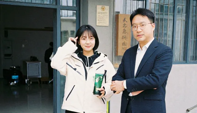 莱芜网站建设误区及技术支持处理方向