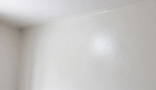 慢病随访选型如何避免选错？