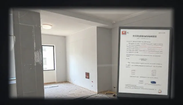 技术培训：业务匹配的关键作用分析
