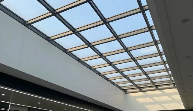 能力建设中技术支持方案设计的关键建议