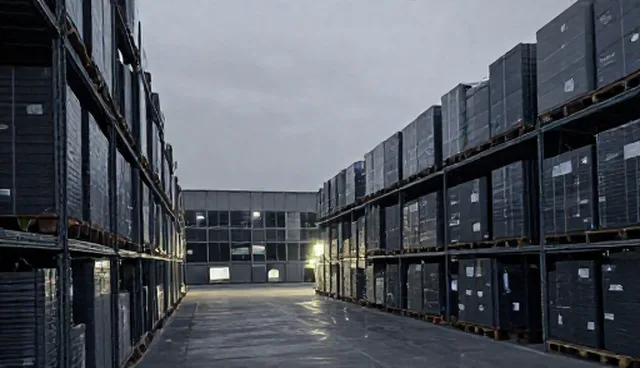 应用场景分析：地区选型的使用与维护建议