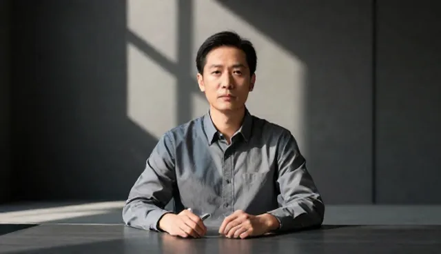 售后维保支持中的响应速度影响服务满意度