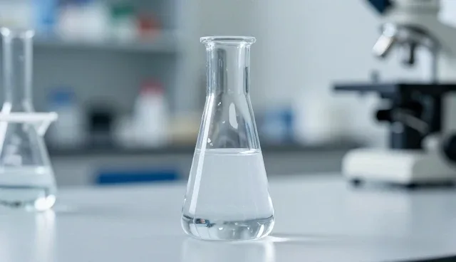 技术适配在设计中的适用条件与选择依据