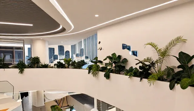 方案设计中数据加密的选型与维护建议