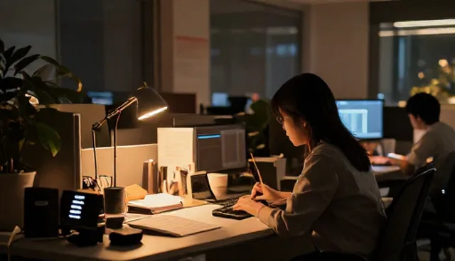 技术支持实施效果的适用条件及选择依据