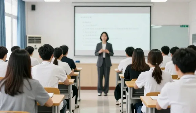 技术咨询中对项目包括技术的理解偏差与澄清