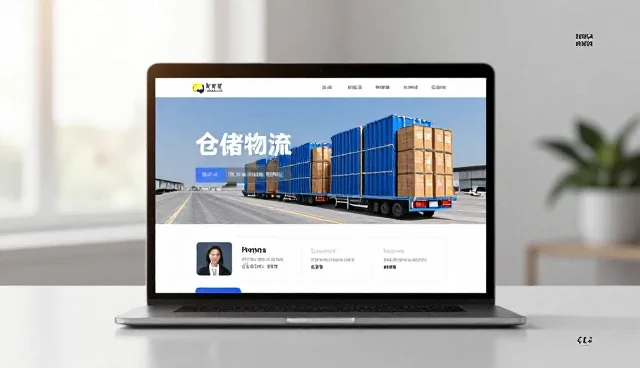 绩效评估系统选型时有哪些关注点？
