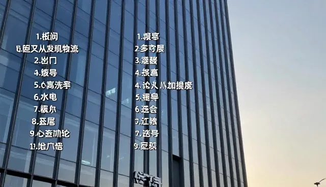 优秀提示词：提示词交易中的使用限制分析