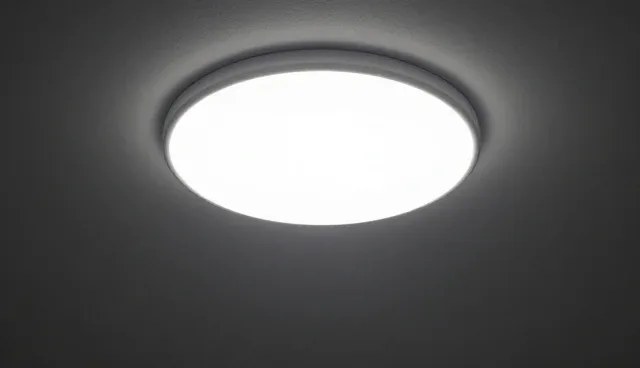 直播运营中合理应用的适用情况与限制