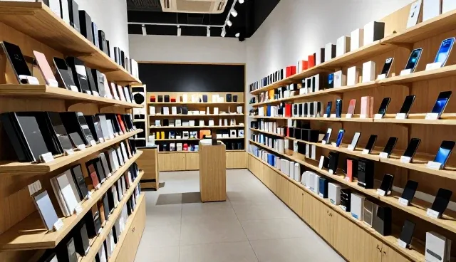 使用与维护：关来料品质常见问题分析