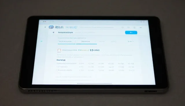 技术推广中的应用场景分析对业务发展趋势的影响