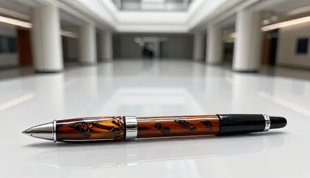 技术咨询场景中的实际处理流程分析