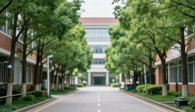 科技服务中的技术培训误区与正确理解