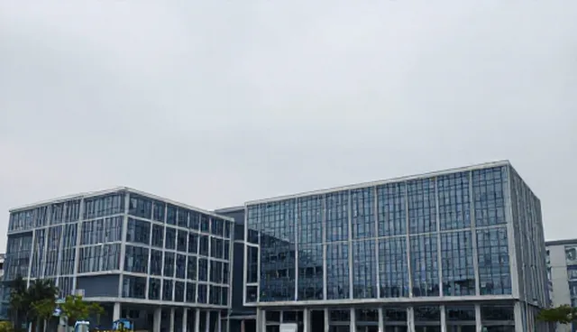 AI数据监测与分析内容质量提升的检查要点