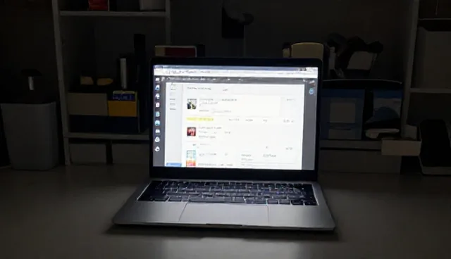 线上店铺运营中坚持诚信经营的两大关键环节