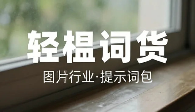 提示词的例子10个在目标模型归档中的实际应用