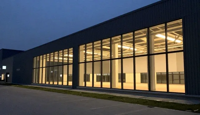 系统集成产品选择与维护建议