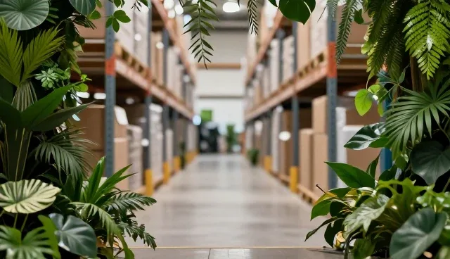 技术应用中安装调试的选择依据与建议