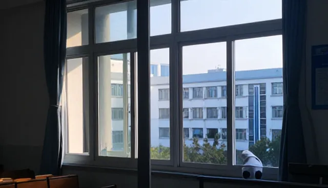 如何有效控制信息咨询成本？