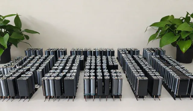 电子产品研发中兼容性选型的关键问题与处理建议