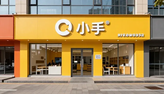 3方小型搅拌车价格，如何优化成本与性能平衡