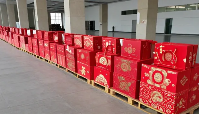 选品建议：性能与适用条件的对比取舍