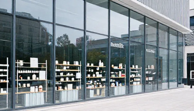 电子产品选型中的适用情况与限制分析