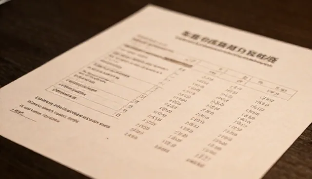 市场调研类业务中网络较为完善的选型建议