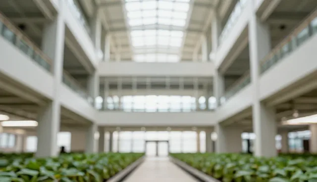 种苗供应中限制条件的处理方式与应对策略